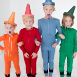 crayons-costumes-for-halloween
