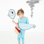 don’t-le-the-pigeon-drive-the-bus-costume-for-kid