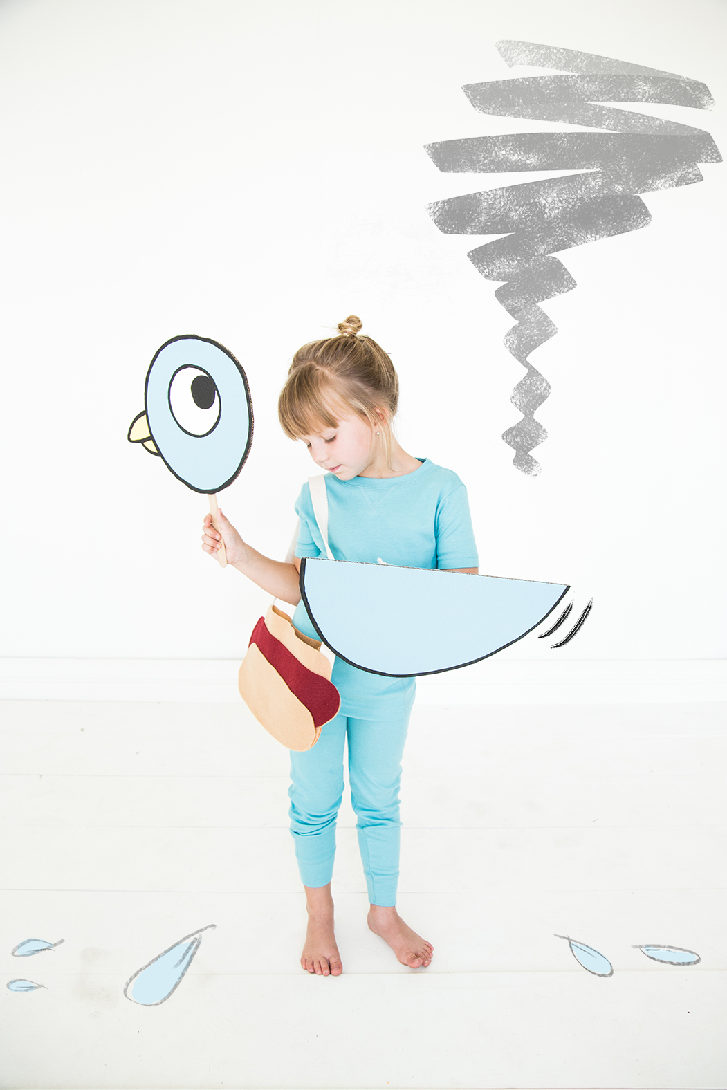 don't-le-the-pigeon-drive-the-bus-costume-for-kid