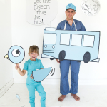 don’t-let-the-pigeon-drive-the-bus-costumes-for-a-dad-and-child