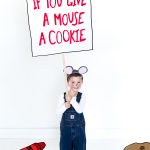 give-a-mouse-a-cookie-costume