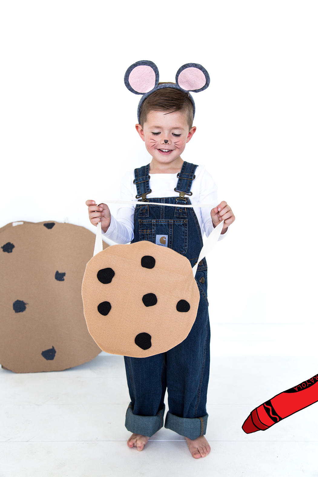 give-a-mouse-a-cookie-costume-for-kids
