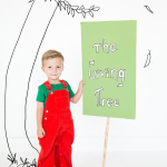 giving-tree-costume