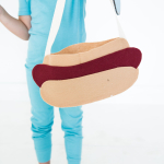 hot-dog-treat-bag-halloween