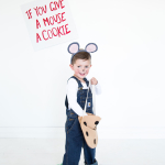 if-you-give-a-mouse-a-cookie-boy-costume