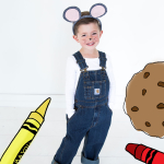 if-you-give-a-mouse-a-cookie-halloween-costume