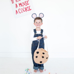 if-you-give-a-mouse-a-cookie-treat-bag