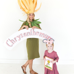 mom-and-child-costume-chrysanthemum