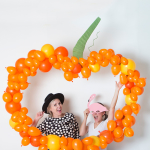 pumpkin-balloon-photobooth