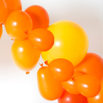pumpkin-balloons