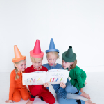 the-day-the-crayons-quit-costumes