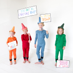 the-day-the-crayons-quit-halloween-costumes