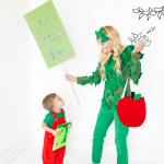 the-giving-tree-halloween-costume-for-kids-and-parent
