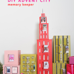 advent-city-memory-keeper-edited
