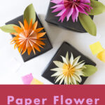 flower wrapping04