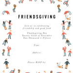 friendsgiving-invitation-suite-invite-blank