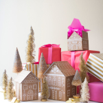 gingerbread-house-gift-box-tutorial-for-holidays