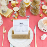 holiday-tablescape