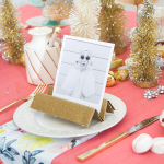 name-tags-for-holiday-table