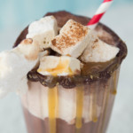 caramel-hot-chocolate-sundae-5