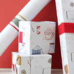 download-wrapping-paper