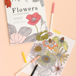 flowers-coloring-book-brittany-jepsen