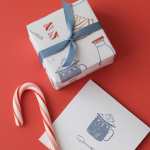 free-printable-wrapping-paper-for-christmas-23