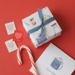 free-printable-wrapping-paper-for-christmas-24