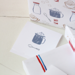 free-printable-wrapping-paper-for-christmas-5