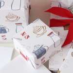 free-printable-wrapping-paper-for-christmas-8