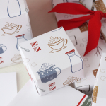 free-printable-wrapping-paper-for-christmas-9
