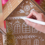 gingerbread-house-gift-box-4