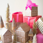 gingerbread-house-tutorial