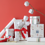 hot-cocoa-wrapping-paper