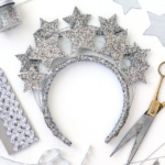new-years-eve-star-crown-opt