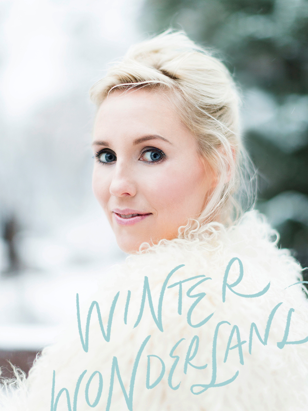 winter-wonderland-edit