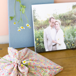 beautiful-wedding-album-from-preservation-and-creation-12