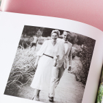 beautiful-wedding-album-from-preservation-and-creation-17