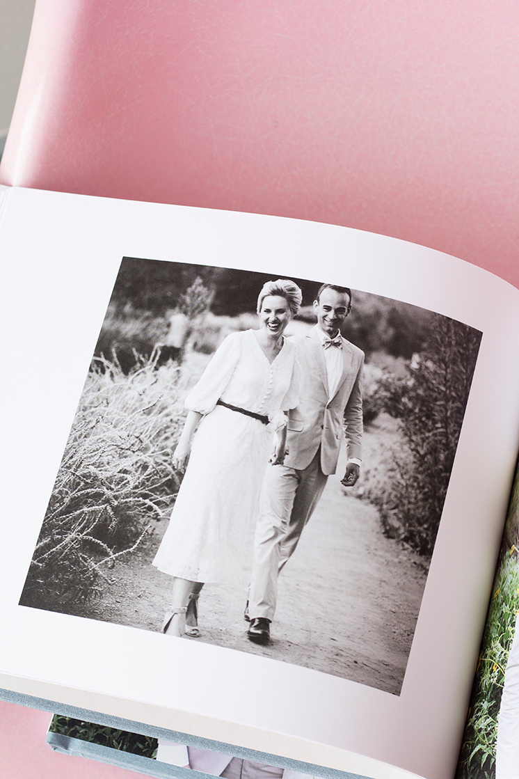 beautiful-wedding-album-from-preservation-and-creation-17