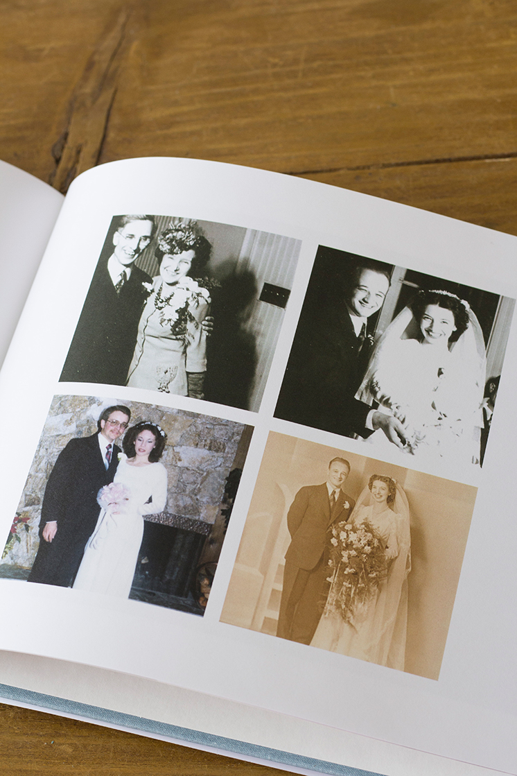 beautiful-wedding-album-from-preservation-and-creation-21