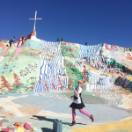 salvation-mountain-the-house-that-lars-built-7