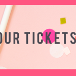 COLORING-PARTY-TICKETS