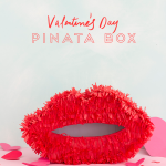 VALENTINE’S-DAY-BOXES-RED-LIPS
