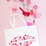 bedazzled-lips-tote-bag