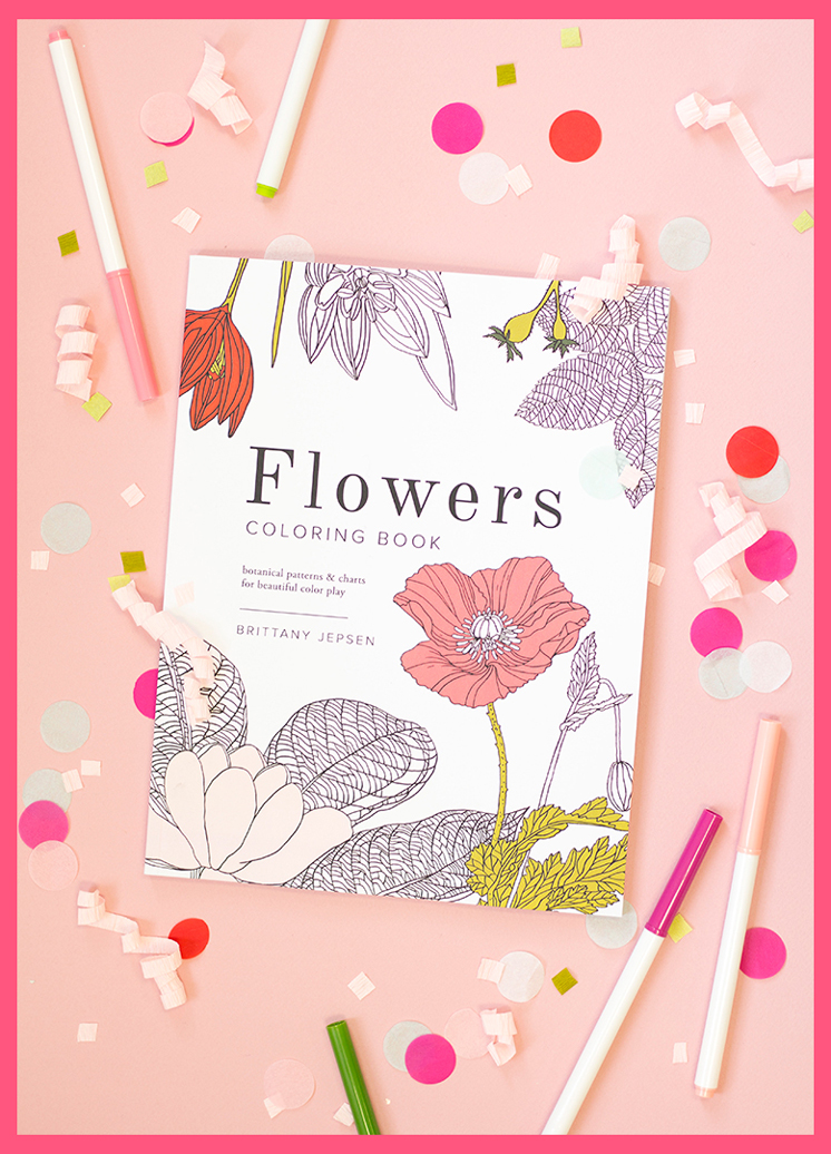 coloring-book-for-adults-WITH-BORDER