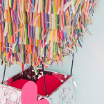 hot-air-balloon-valentine’s-day-box
