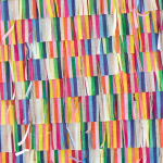 striped-tissue-paper-pinata