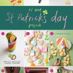15-best-st-patricks-day-projects