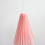 Corrie_Hogg_DIY_fabric_lamp_7