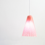 Corrie_Hogg_DIY_fabric_lamp_8.5